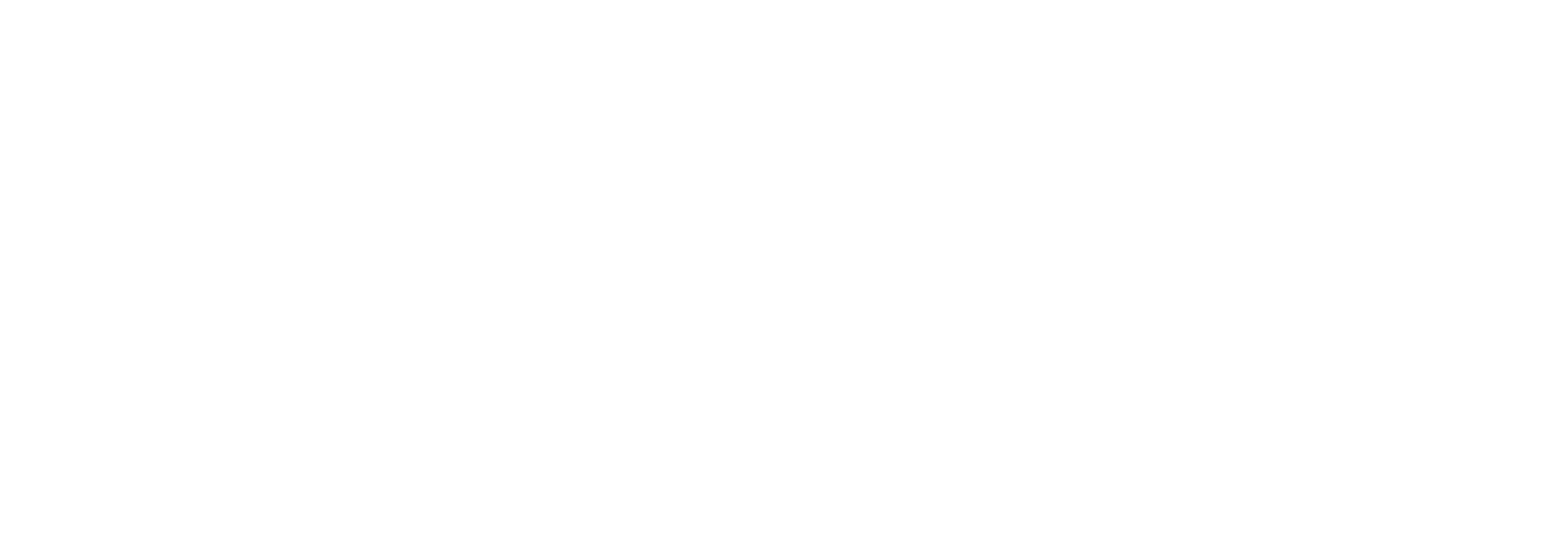 Stellar Media Labs